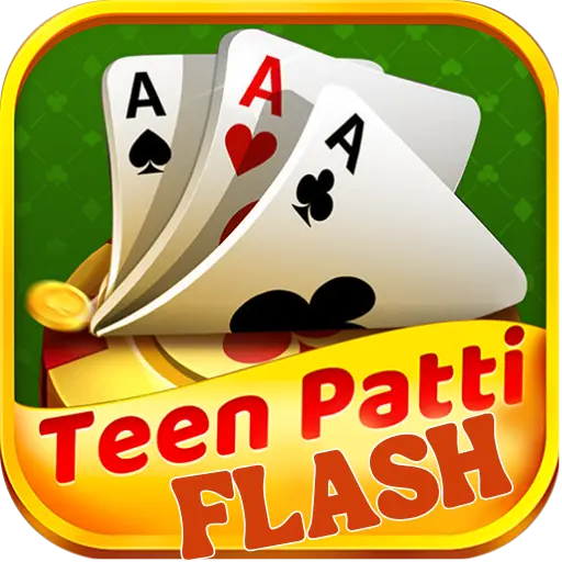 3 teen patti game download