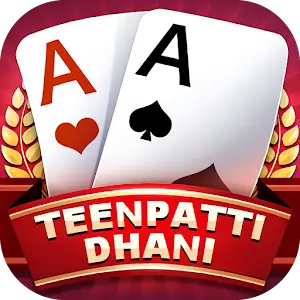 teen patti live poker apk download download