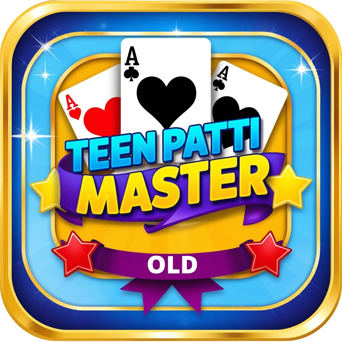 all teen patti apps download