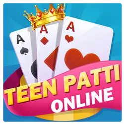 teen patti cards download