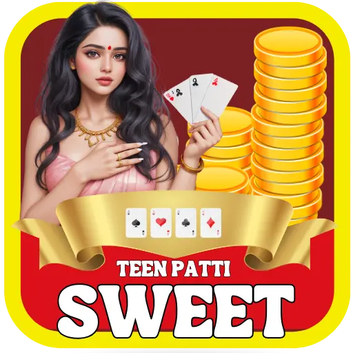 teen patti referearn download