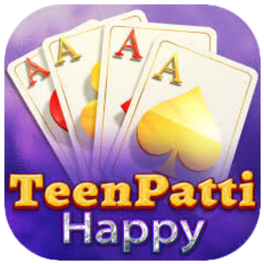 teen patti go online download