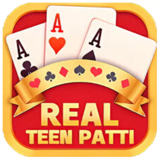 how to play teen patti master download