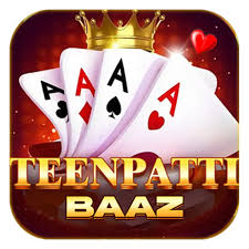 teen patti master customer support download