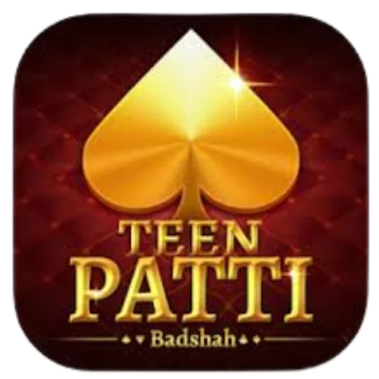 money earning games teen patti download