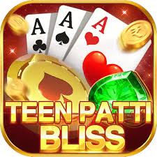 teen patti telant download