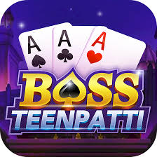 teen patti gold show download