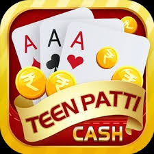 teen patti royal 3 patti reviews download