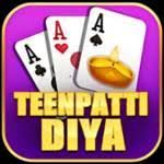 teen patti sweet original apk download