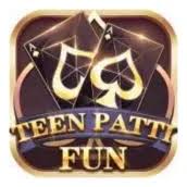 teen patti yungo download