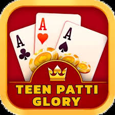 teenpatti download download