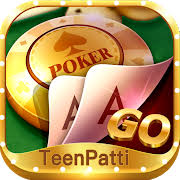 teen patti reward download