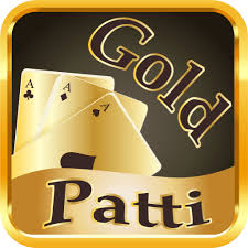 teen patti biggest card download