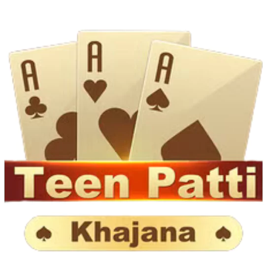 ultimate teen patti chips free download