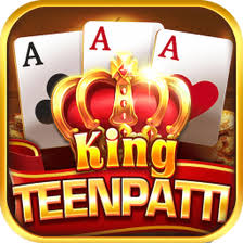 aa game teen patti download