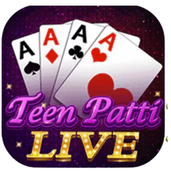 teen patti me kaise jite download