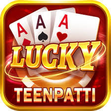 teen patti gold free chips download