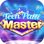 3 on teen patti download