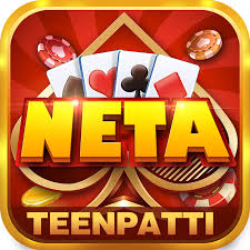 teen patti 90 bonus download