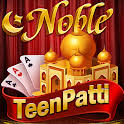 teen patti mein withdrawal kaise karen download
