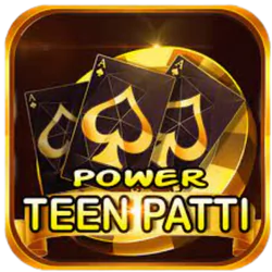 teen patti honer download