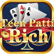 teen patti vungo withdraw download