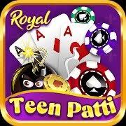 teen patti variations list download