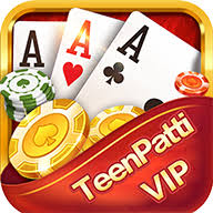 teen patti master referral code download