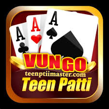 teen patti sunflower download