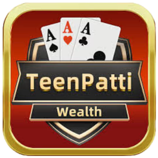 teen patti nobel download