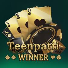 teen patti wallace download