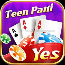 teen patti jio download