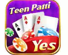 teen patti mania game download