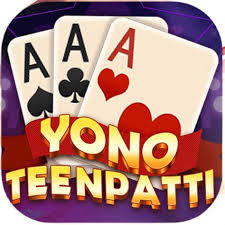 teen patti game vegas download